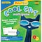 Edupress Pete the Cat Cool Cat Math Game 1 TCR63531 - alternate 1